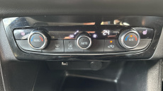 Vauxhall Corsa 1.2 Elite Edition 5dr Petrol Hatchback